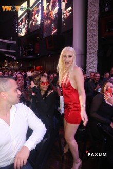 cammunity2021_camawards_069